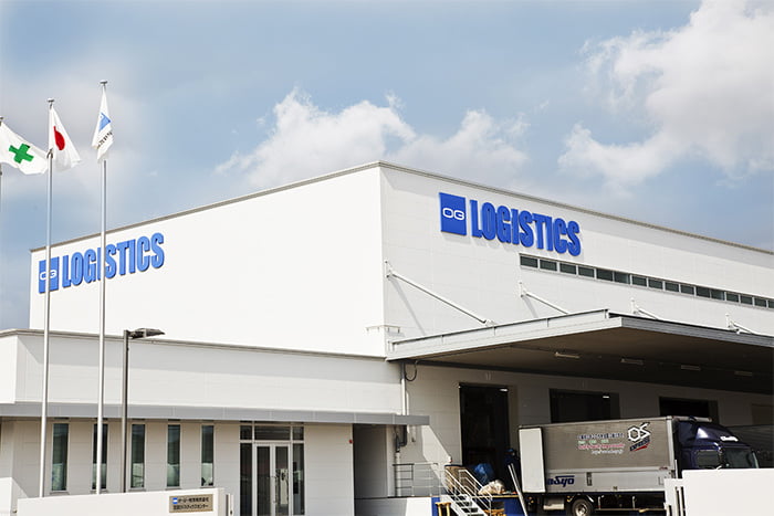 アルトップデザイン笠木シリーズ【アルトップシリーズ】