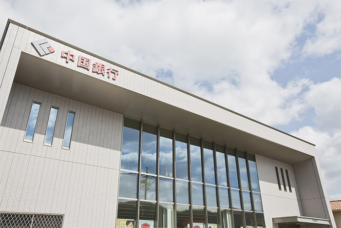 アルトップデザイン笠木シリーズ【アルトップシリーズ】