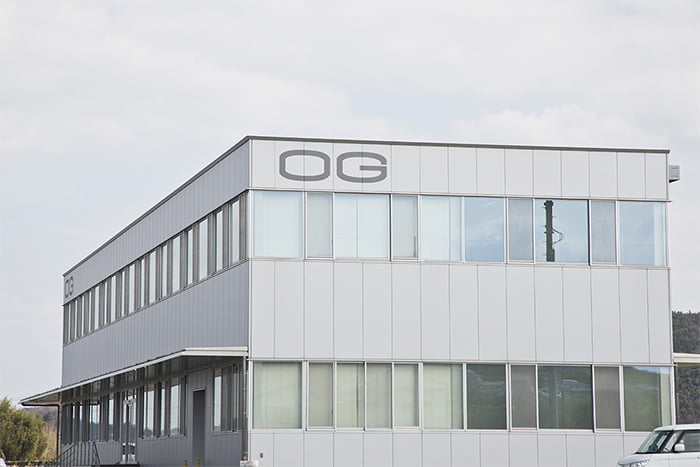 アルトップデザイン笠木シリーズ【アルトップシリーズ】