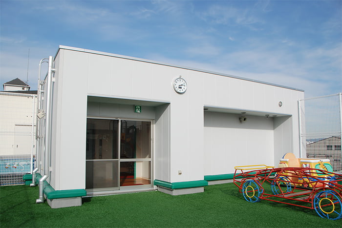 アルトップデザイン笠木シリーズ【アルトップシリーズ】