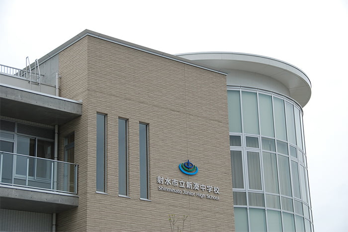 アルトップデザイン笠木シリーズ【アルトップシリーズ】