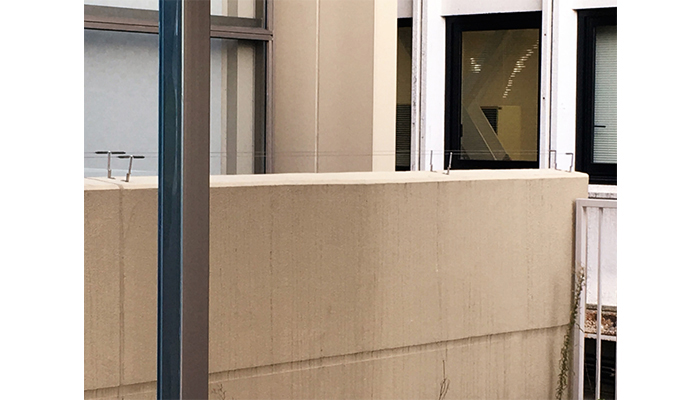 アルティマ防鳥(鳩よけ)ワイヤー (PAT)