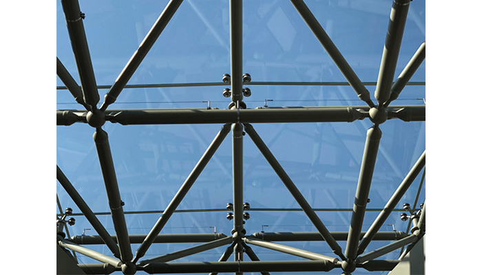 アルティマ防鳥(鳩よけ)ワイヤー (PAT)