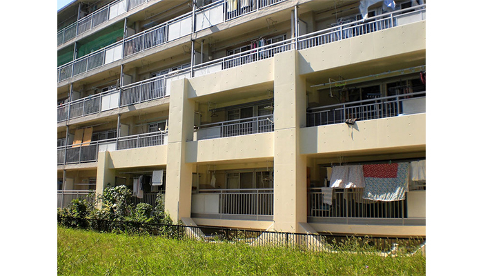 アルティマ防鳥(鳩よけ)ワイヤー (PAT)