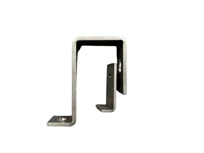 ワイヤー・プランター一体型壁面緑化工法 アルティマ壁面緑化システム(プランター仕様)