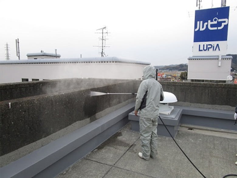 リアクトライズ®&amp;カルサプリ®