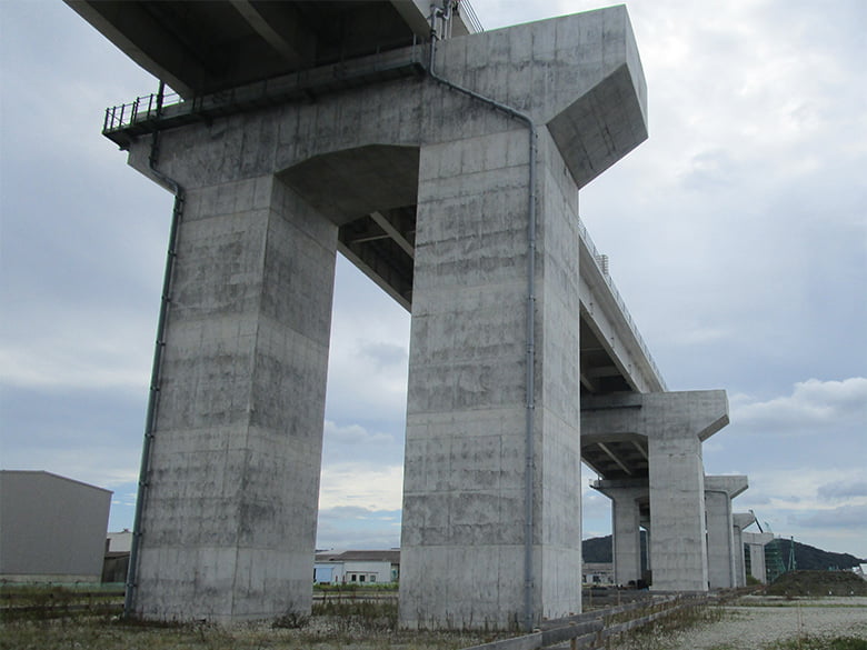 リアクトライズ®&amp;カルサプリ®