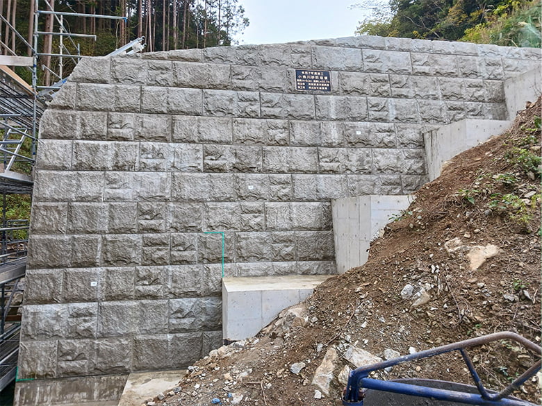 リアクトライズ®&amp;カルサプリ®