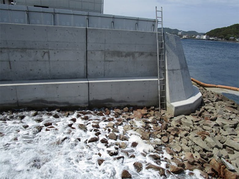 リアクトライズ®&カルサプリ®