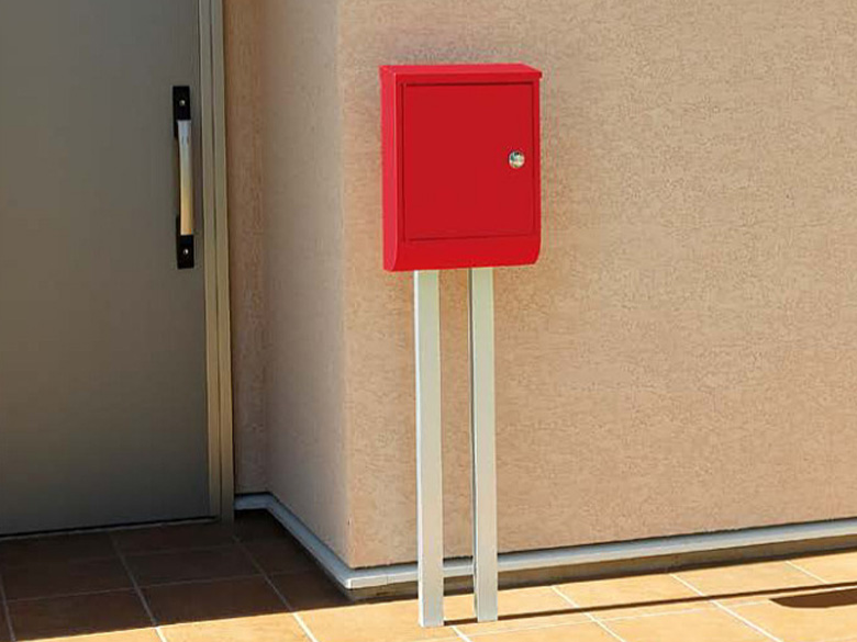 ガーデンエクステリア商品総合カタログ