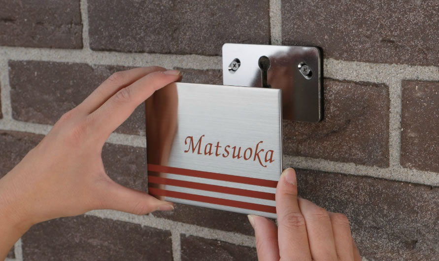 オランダ代表2006　サイン寄せ書きユニ オランダ代表2006 サイン寄せ書きユニ オランダ代表2006 サイン