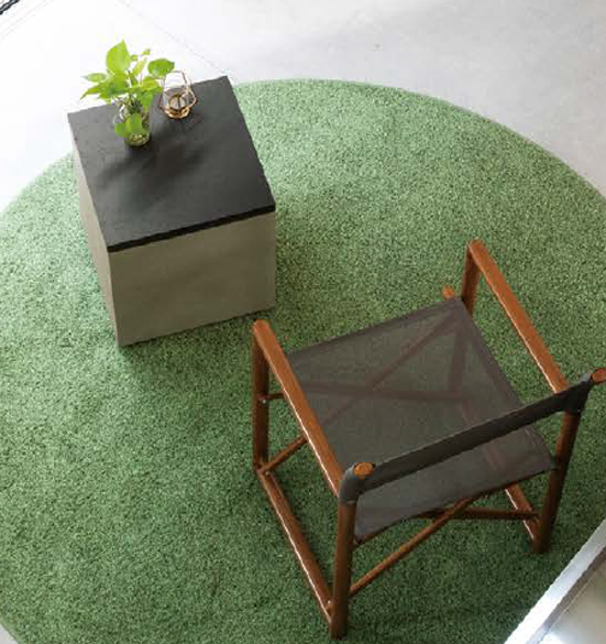 アウトドア・リビング/プランター【モド】