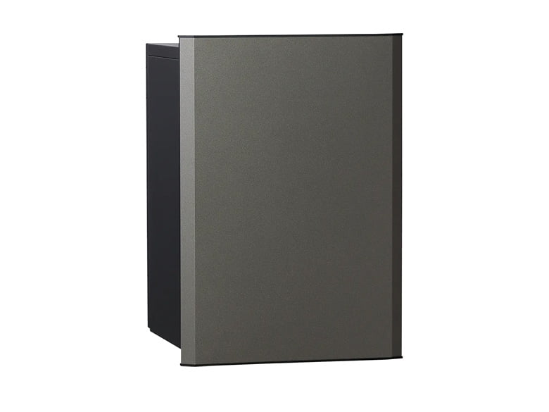 スマートキー搭載宅配ボックス【ヴィコスマート DB100 / DB120】