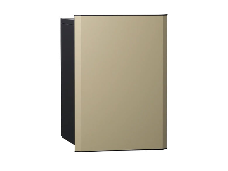 スマートキー搭載宅配ボックス【ヴィコスマート DB100 / DB120】