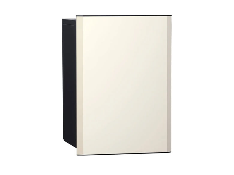 スマートキー搭載宅配ボックス【ヴィコスマート DB100 / DB120】