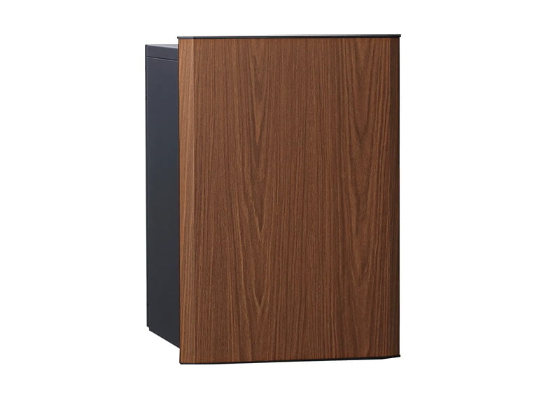 スマートキー搭載宅配ボックス【ヴィコスマート DB100 / DB120】