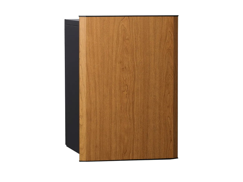 スマートキー搭載宅配ボックス【ヴィコスマート DB100 / DB120】