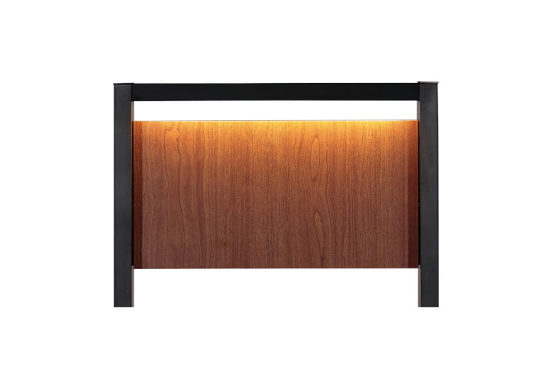 スマートキー搭載宅配ボックス【ヴィコ DB 門柱スタンド TZ】