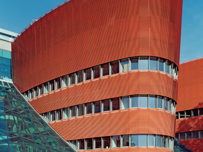 「フレクサラム / 株式会社ユニテック」株式会社ユニテック