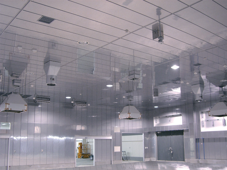 株式会社ユニテック / パネラマ