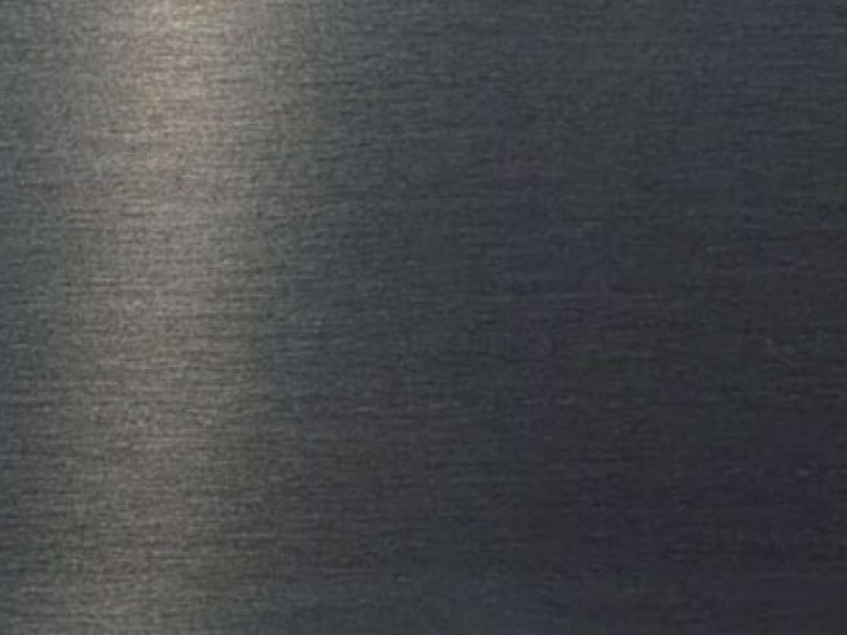 パネラマクラルテ