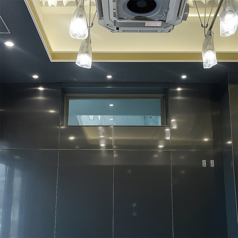 パネラマクラルテ