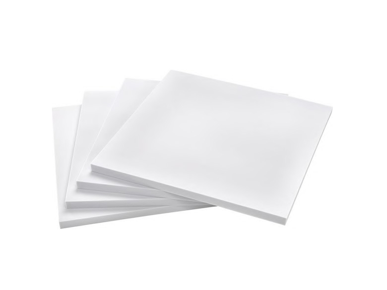 アコウスティセル