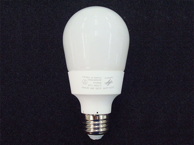 抗菌ライト「ウィ・ロス ライト」