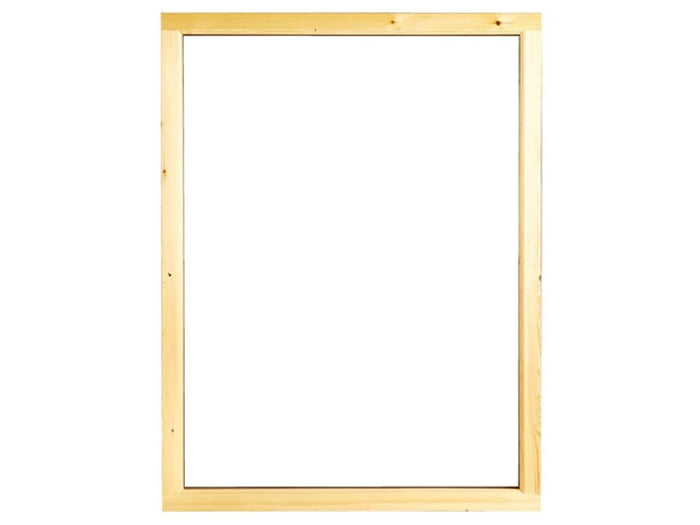 フィックスウィンドウ FL