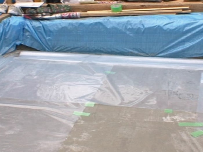 大地震の揺れを大幅にカット!「基礎下減震システム」/ビイック株式会社