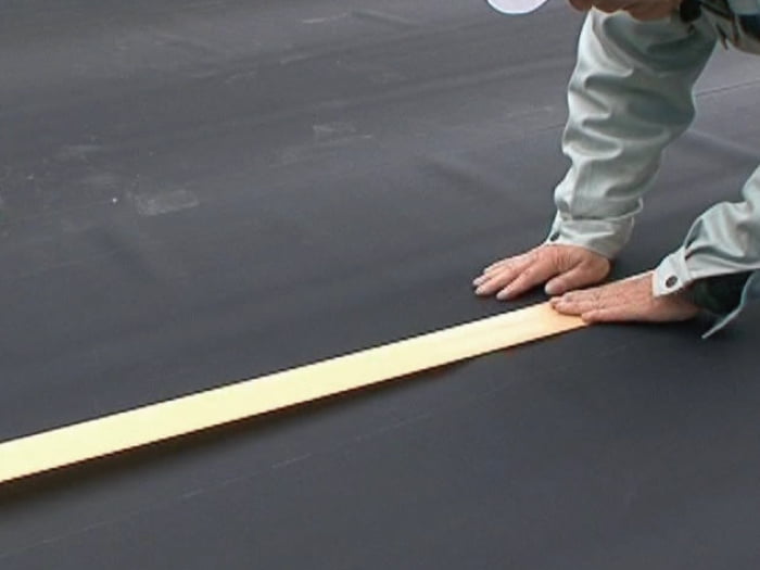 大地震の揺れを大幅にカット!「基礎下減震システム」/ビイック株式会社