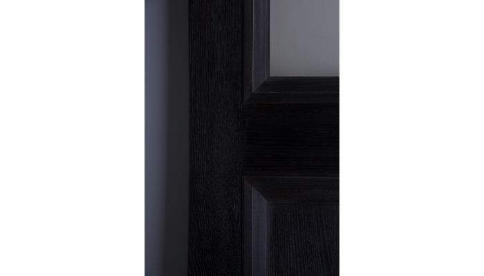 【TBLK202G】オークドア(塗装品/片開き)