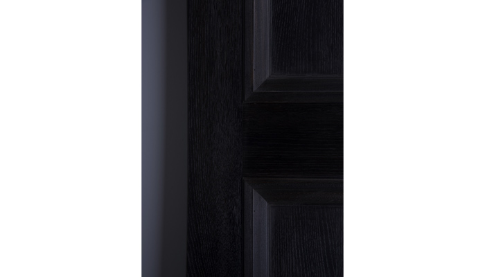 【TBRK202】オークドア(塗装品/片開き)