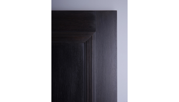 【TBRK202】オークドア(塗装品/片開き)