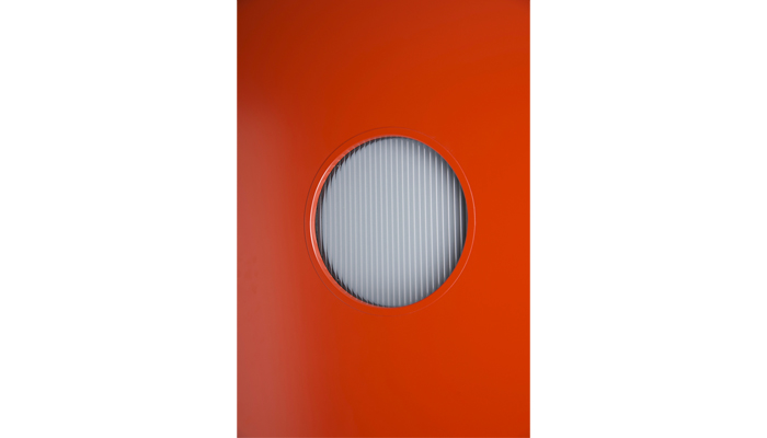 【P-RDG】ペイントドア(塗装品 / 片開き)