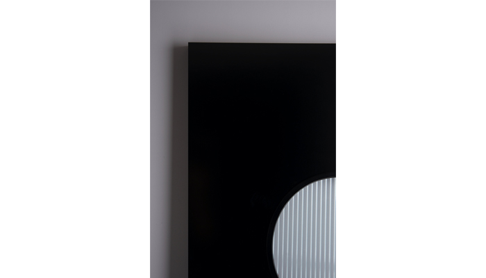 【P-RDG】ペイントドア(塗装品 / 片開き)