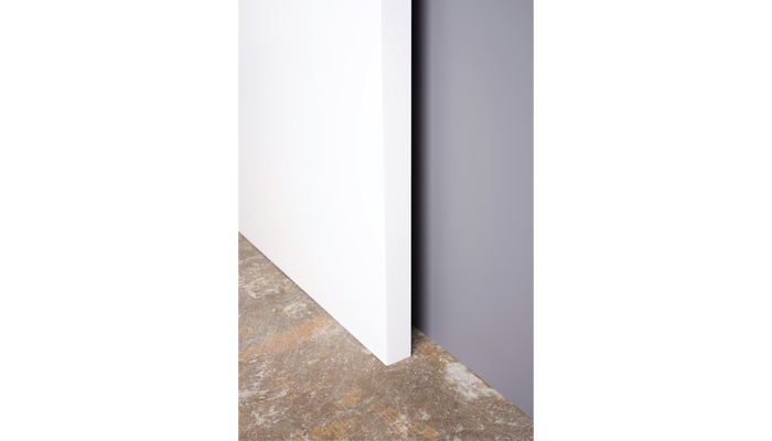 【P-RDG】ペイントドア(塗装品 / 片開き)