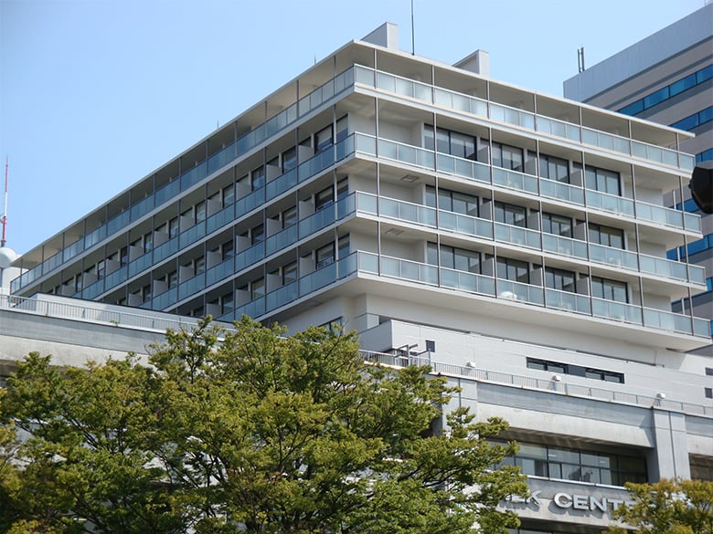 改装用アルミ手すり カスタマイズシリーズ