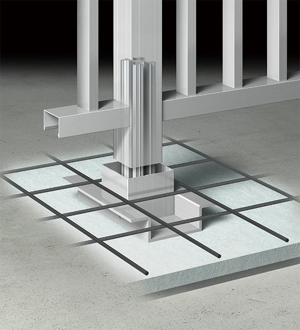 スキットルーフ