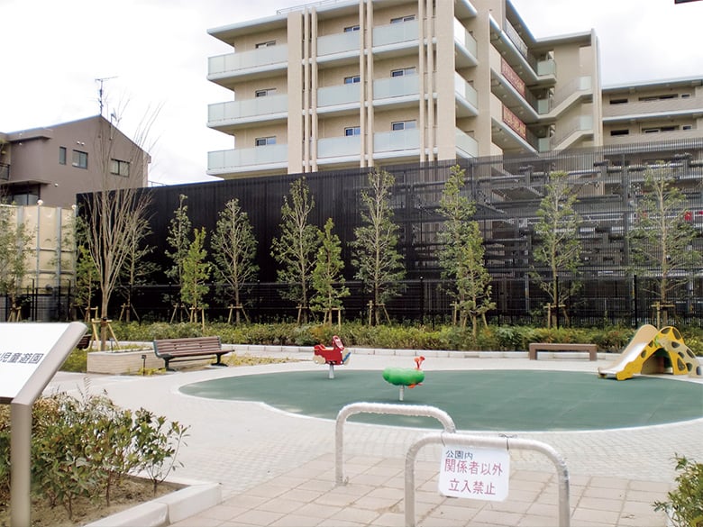 外装ルーバー「Ray wind(レ・ウィンド)」シリーズ