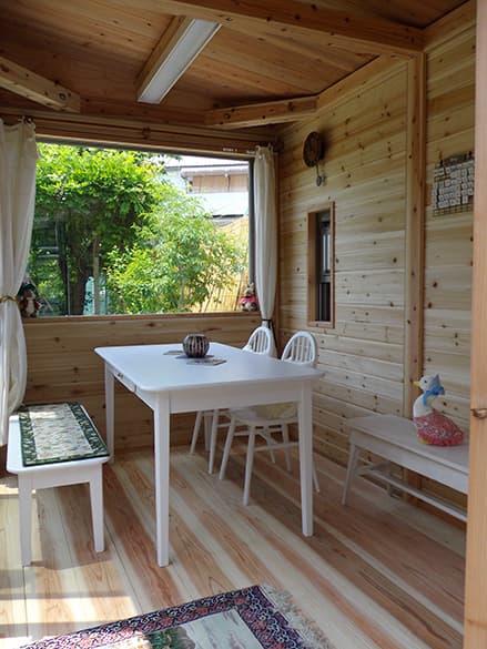 レブユニット/株式会社ビスダックジャパン