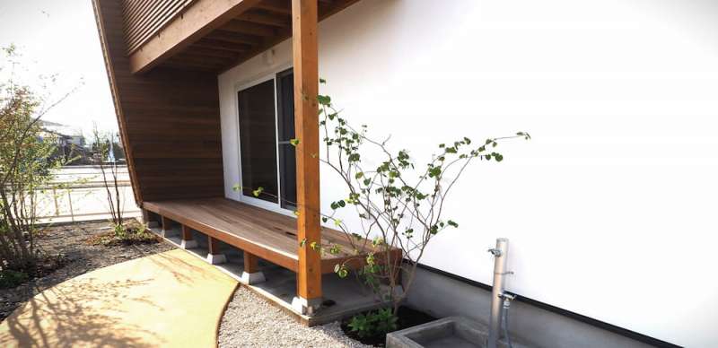 天然水硬性漆喰 NHL Revex Cal / VONSUMAINE株式会社