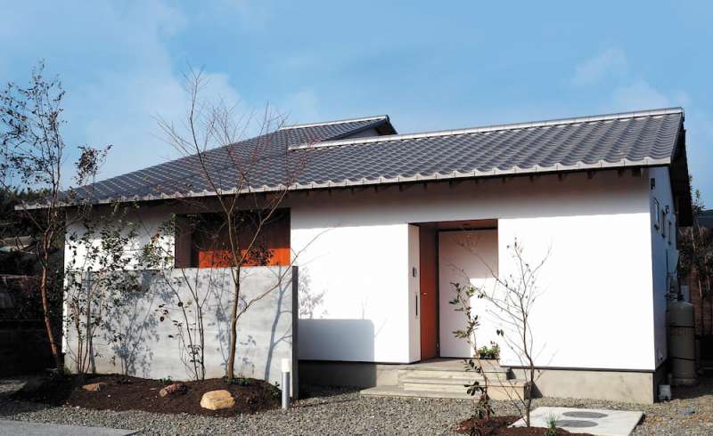 天然水硬性漆喰 NHL Revex Cal / VONSUMAINE株式会社