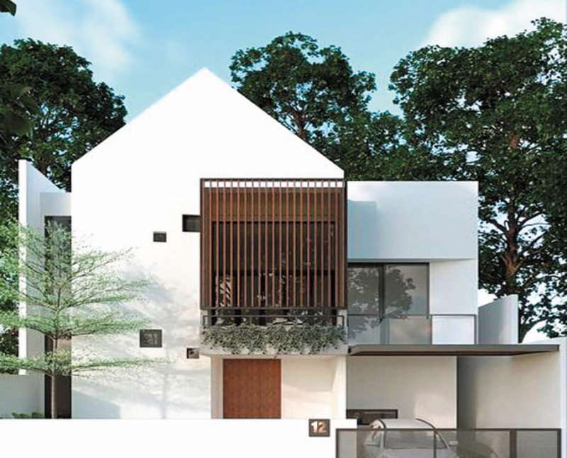 天然水硬性漆喰 NHL Revex Cal / VONSUMAINE株式会社