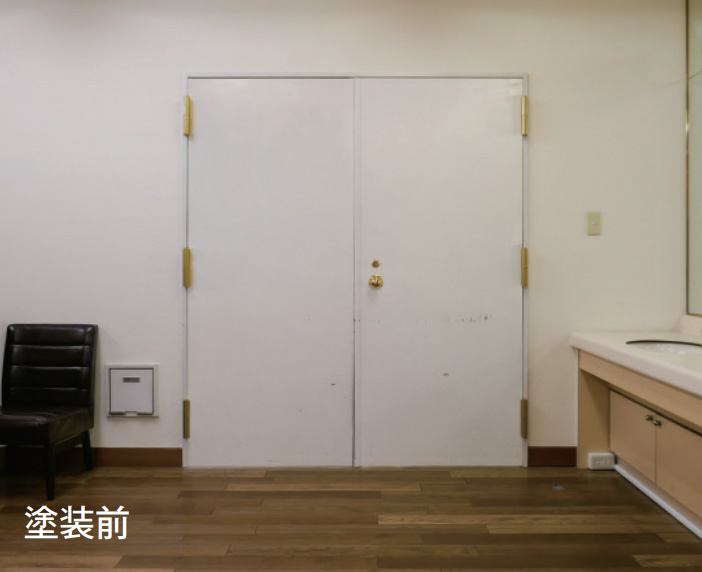 WAKOECO BLOCK 製品ガイド