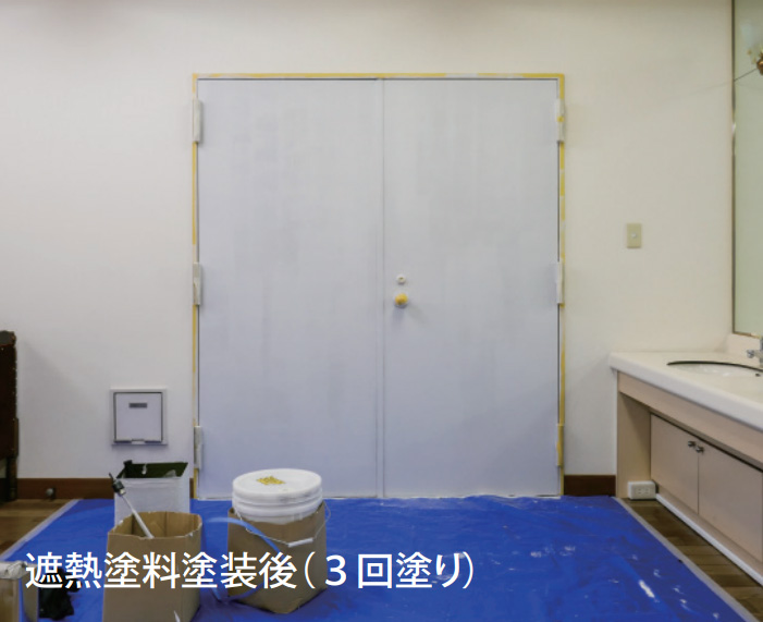 WAKOECO BLOCK 製品ガイド