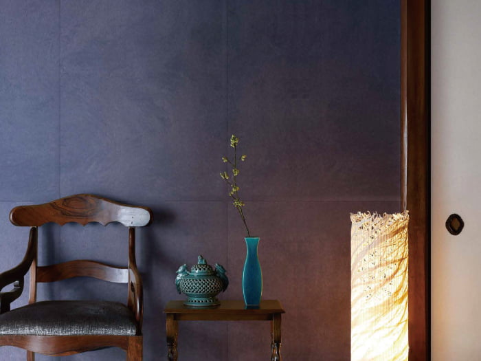 桂セレクションvol.2/株式会社和紙来歩