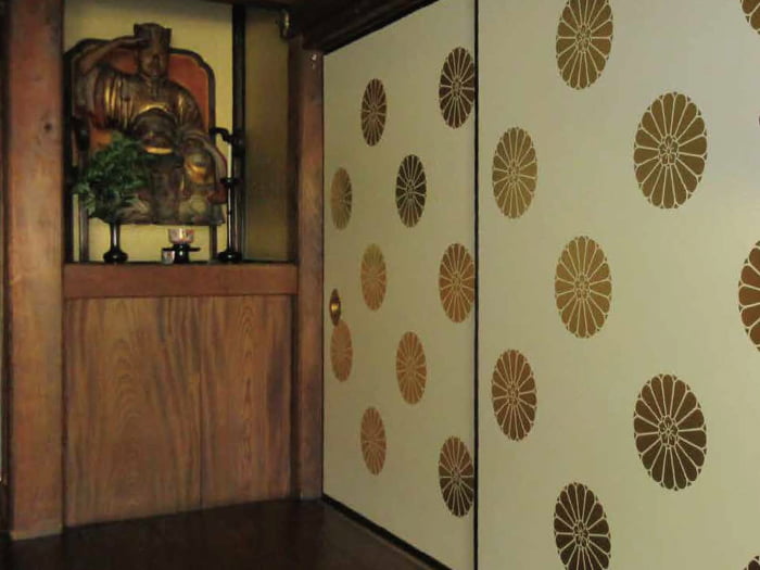 桂セレクションvol.2/株式会社和紙来歩