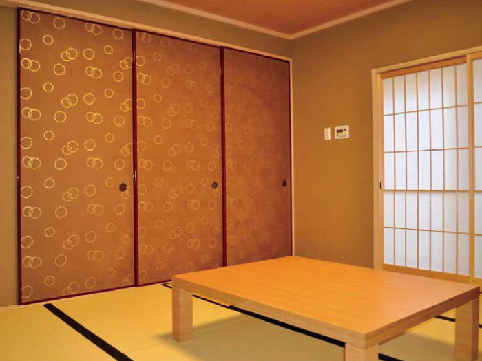 桂セレクションvol.2/株式会社和紙来歩