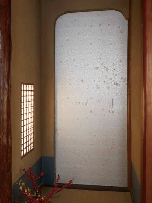 桂セレクションvol.2/株式会社和紙来歩